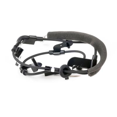 SENSOR RADDREHZAHL DELPHI SS2124412B1 3