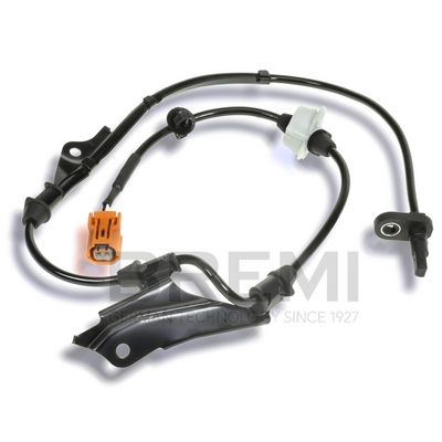 Vorschau Sensor, Raddrehzahl