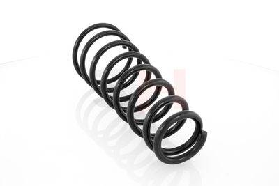 ARC SPIRAL GH GH202205 22