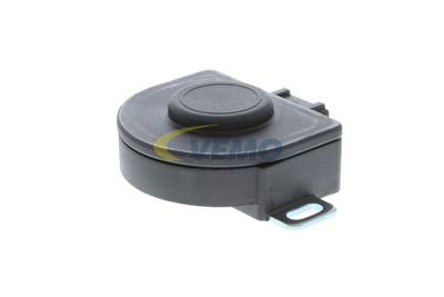 SENSOR DROSSELKLAPPENSTELLUNG VEMO V24720111 42