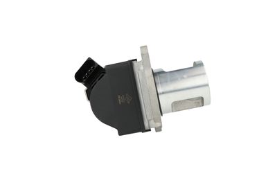 360 Grad Ansicht 26