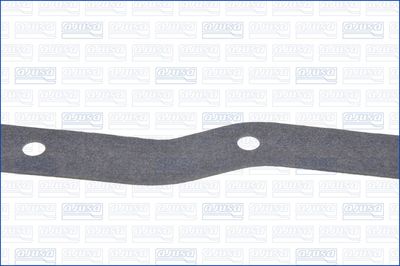 GARNITURA BAIE ULEI AJUSA 14038000 3