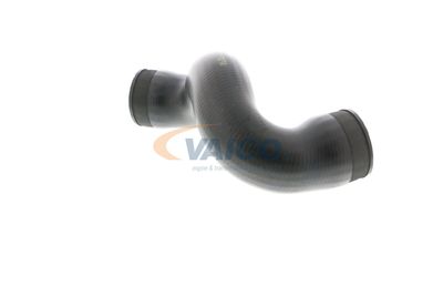 LADELUFTSCHLAUCH VAICO V102839 41