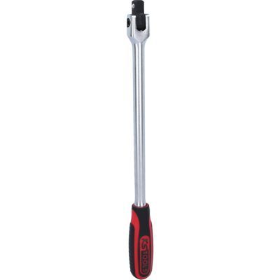 KS TOOLS - Kĺbová rukoväť , 917.1455