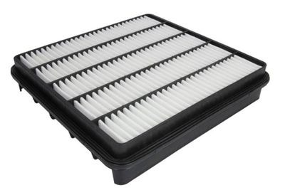 LUFTFILTER JC PREMIUM B22118PR 1