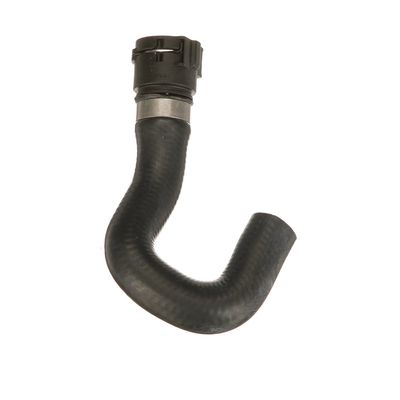 HEIZUNGSSCHLAUCH GATES 021760 67