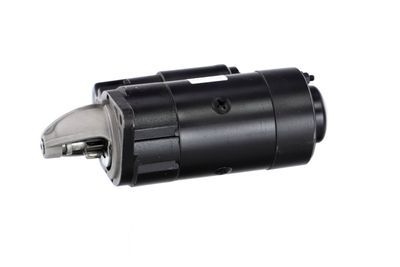 STARTER REMANTE 011001000134R 11