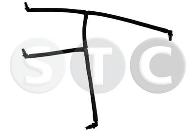 FURTUN SUPRACURGERE COMBUSTIBIL