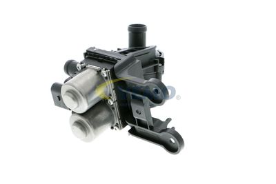 KüHLMITTELREGELVENTIL VEMO V10771043 18