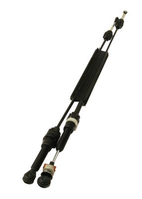 CABLU TRANSMISIE MANUALA MAXGEAR 321201 1