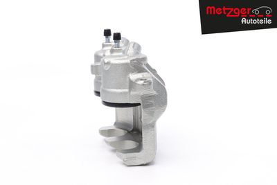 BREMSSATTEL METZGER AUTOTEILE 6260825 27