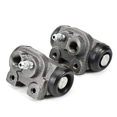 RADBREMSZYLINDER DELPHI LW90225 5