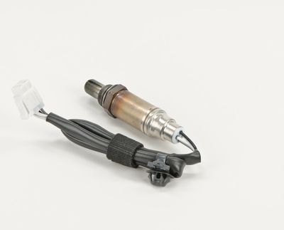 SONDA LAMBDA BOSCH F00HL00054 14