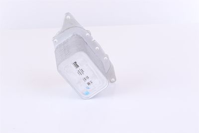 ÖLKüHLER MOTORöL NISSENS 90862 22