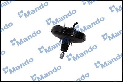 Усилитель тормозного привода MANDO EX591101R500 для HYUNDAI SOLARIS
