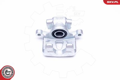 Brake Caliper 42SKV583