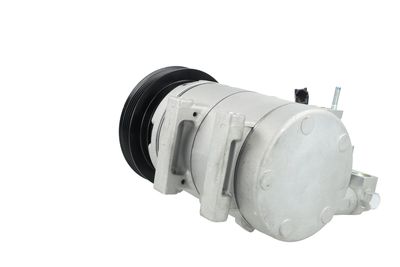 COMPRESOR CLIMATIZARE NRF 32124 20