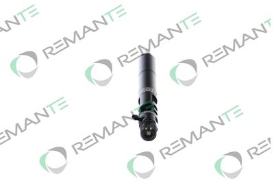 INJECTOR REMANTE 002003000056R 1