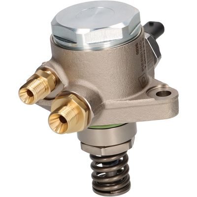 POMPA DE INALTA PRESIUNE PIERBURG 706032210 20