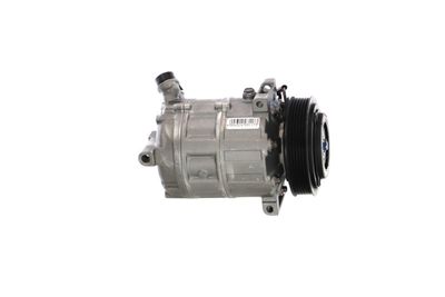 COMPRESOR CLIMATIZARE REMANTE 005001000075R 47