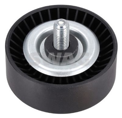 ROLA GHIDARE/CONDUCERE CUREA TRANSMISIE SWAG 20927374 1