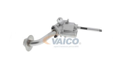 POMPA ULEI VAICO V100482 29