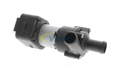 POMPA APA SUPLIMENTAR VEMO V33160001 16