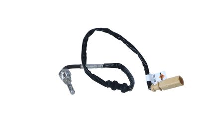 SENSOR ABGASTEMPERATUR NRF 707324 43