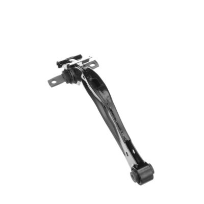 LENKER RADAUFHäNGUNG DELPHI TC6622 54