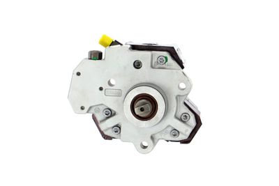 POMPA DE INALTA PRESIUNE REMANTE 002002000249R 61