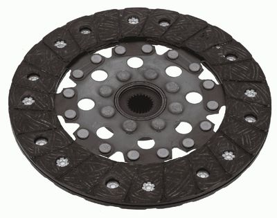 KUPPLUNGSSCHEIBE SACHS 1864634439 1