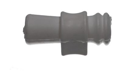 Kavo Parts Skersinio stabilizatoriaus įvorių komplektas