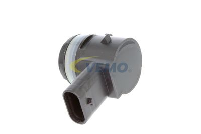 SENSOR AJUTOR PARCARE VEMO V10720829 8