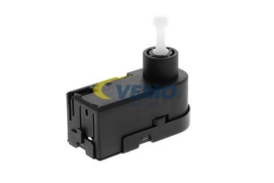 ELEMENT REGLARE REGLARE FARURI VEMO V40770016 36