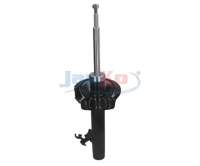 AMORTIZOR JAPKO MJ00448 2