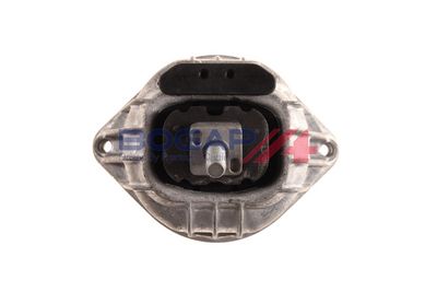 SUPORT MOTOR BOGAP B1911189 2
