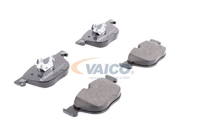 SET PLACUTE FRANA FRANA DISC VAICO V208158 43