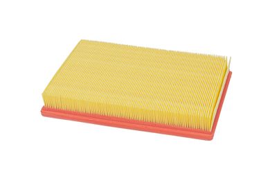 LUFTFILTER CONTINENTAL 28000205492 8