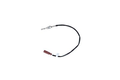 SENZOR TEMPERATURA GAZE EVACUARE NRF 707209 13