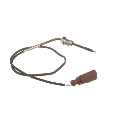 SENSOR ABGASTEMPERATUR DELPHI TS30187 43