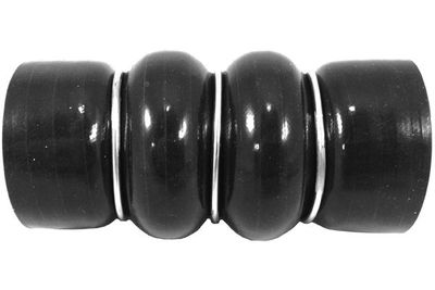 FURTUN EAR SUPRAALIMENTARE