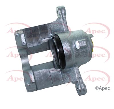 Brake Caliper APEC LCA127N