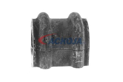 BUCSA BARA STABILIZATOARE ACKOJA A521132 22