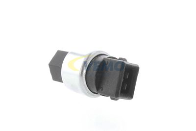 COMUTATOR PRESIUNE AER CONDITIONAT VEMO V95730008 43