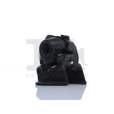 SUPORT SISTEM DE ESAPAMENT FA1 213941 23