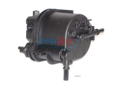 Filtru combustibil JAPKO 30351
