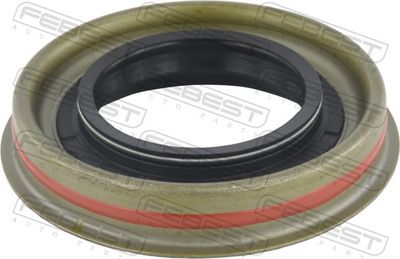 95HDS-47801320R