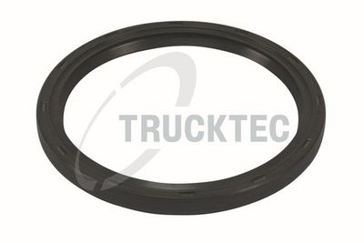 SIMERING ARBORE COTIT