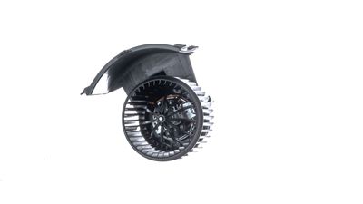 360 Grad Ansicht 3