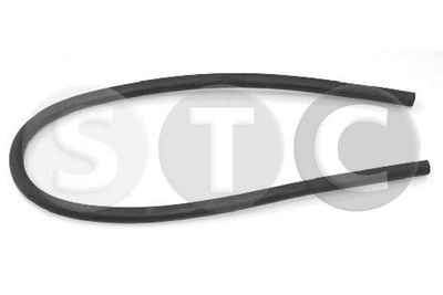 маркуч на радиатора STC T408675